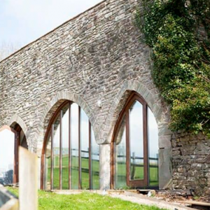 Portcullis Studio - 24th July - Double Room